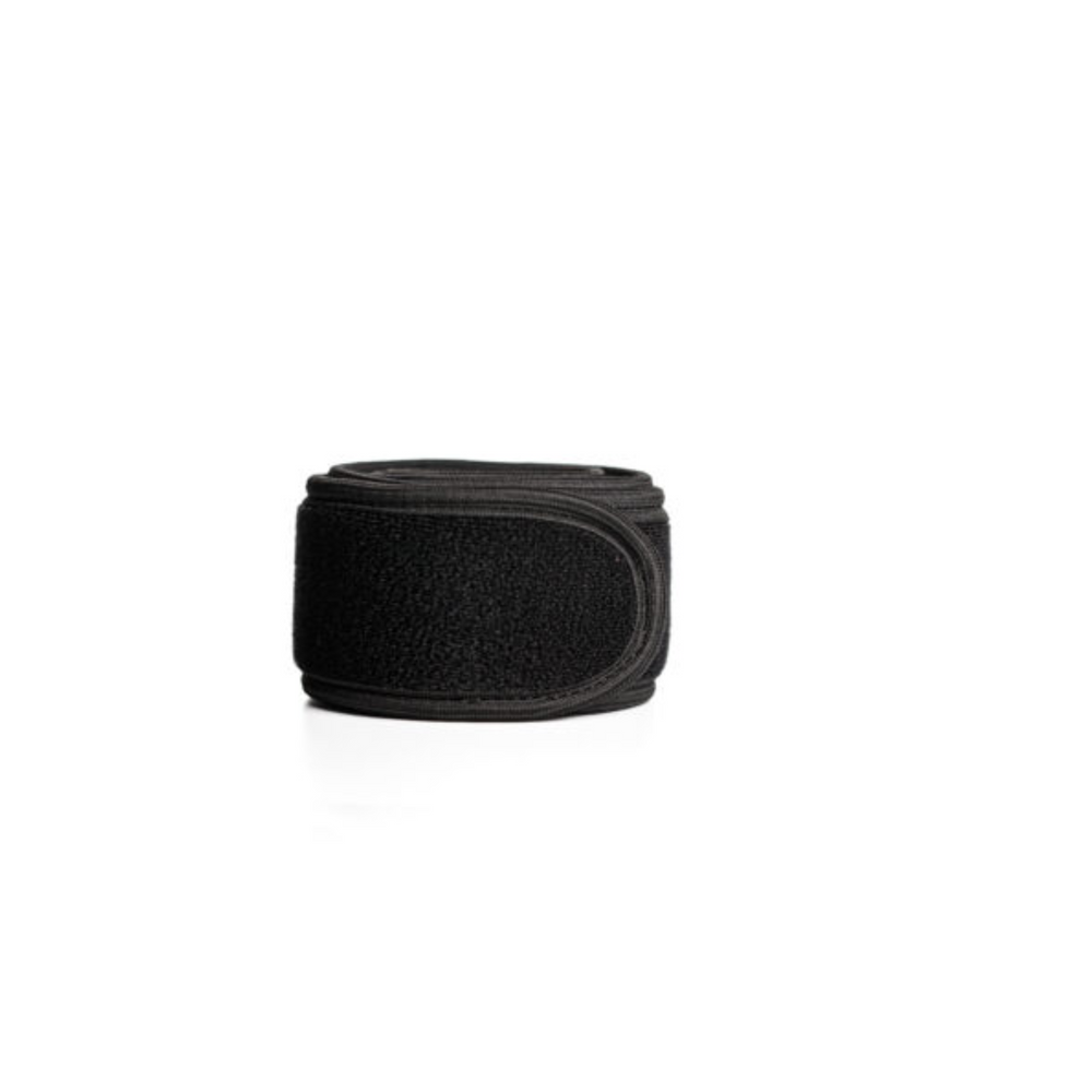 GR INNER UNDER BELT CONFORT 115 PR
