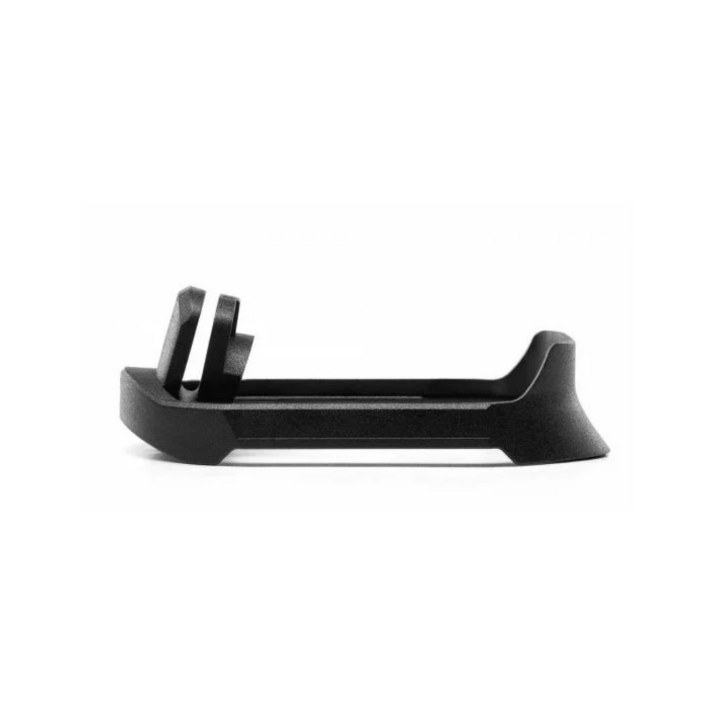 FUNIL MAGWELL GLOCK 19 G5 STRIKE INDUSTRIES