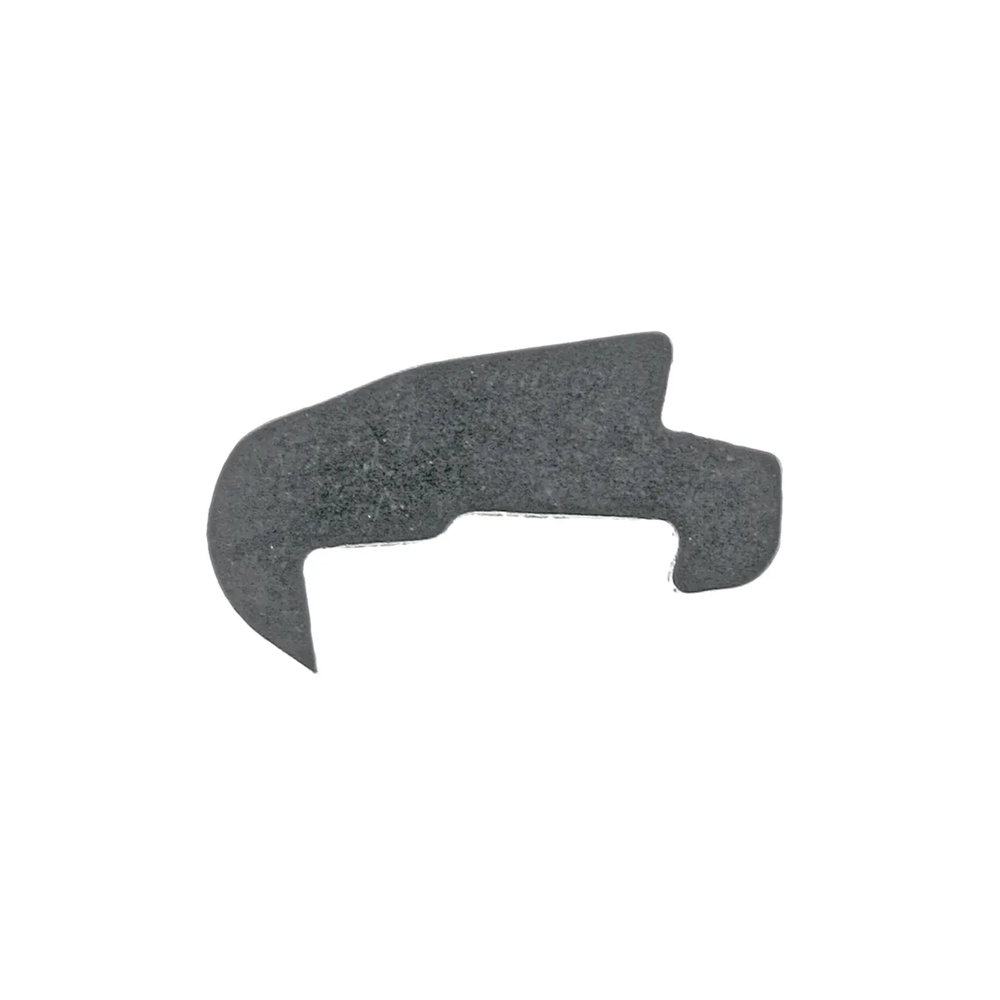 EXTRATOR ORIGINAL MP15 22 SW