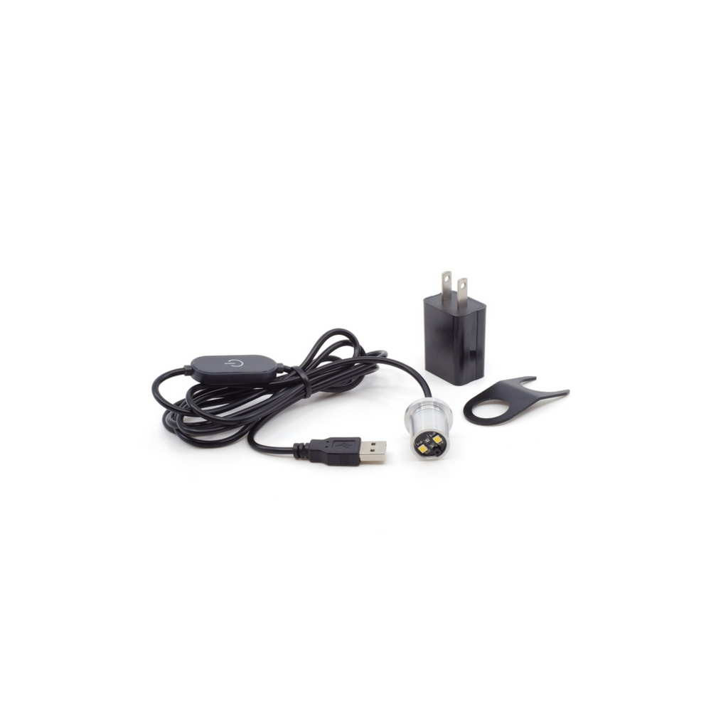 ILUMINACAO DILLON 650 750 ARMANOV