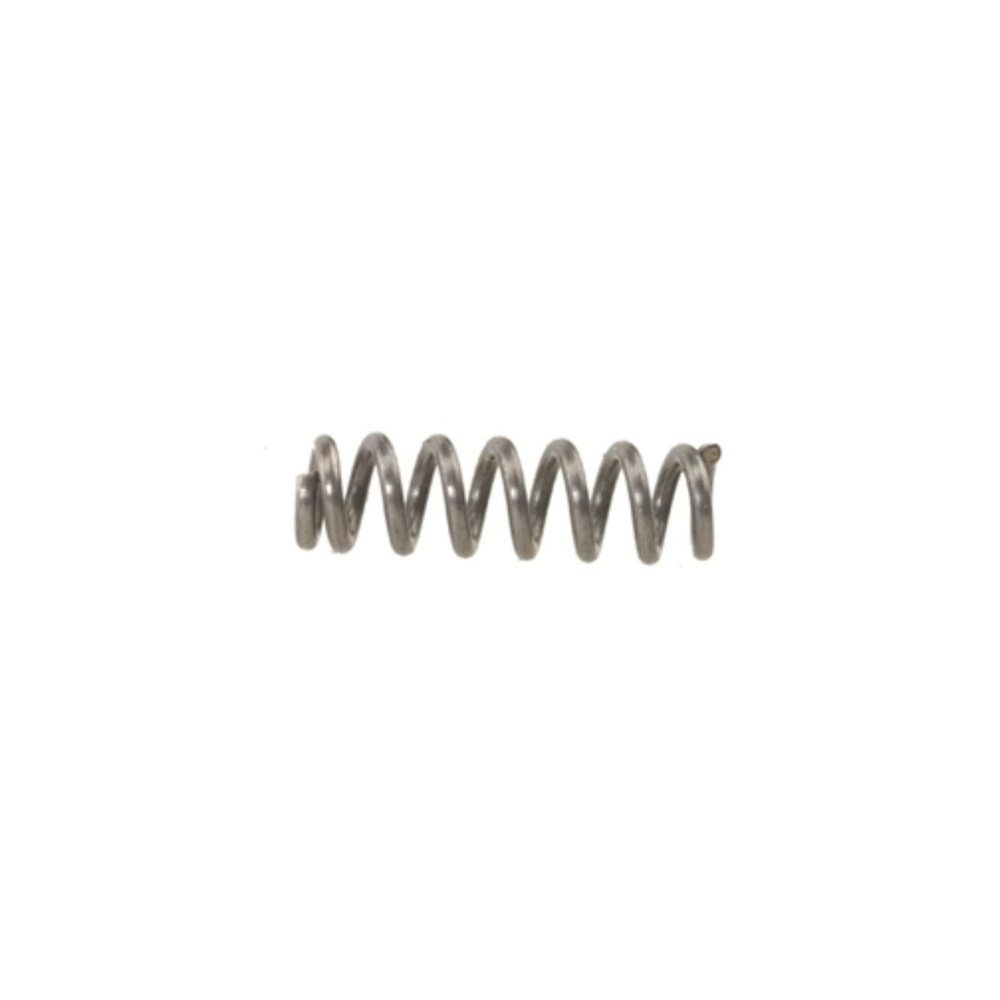 MOLA EXTRATOR SHADOW TANFOGLIO EXTRA POWER  WOLFF