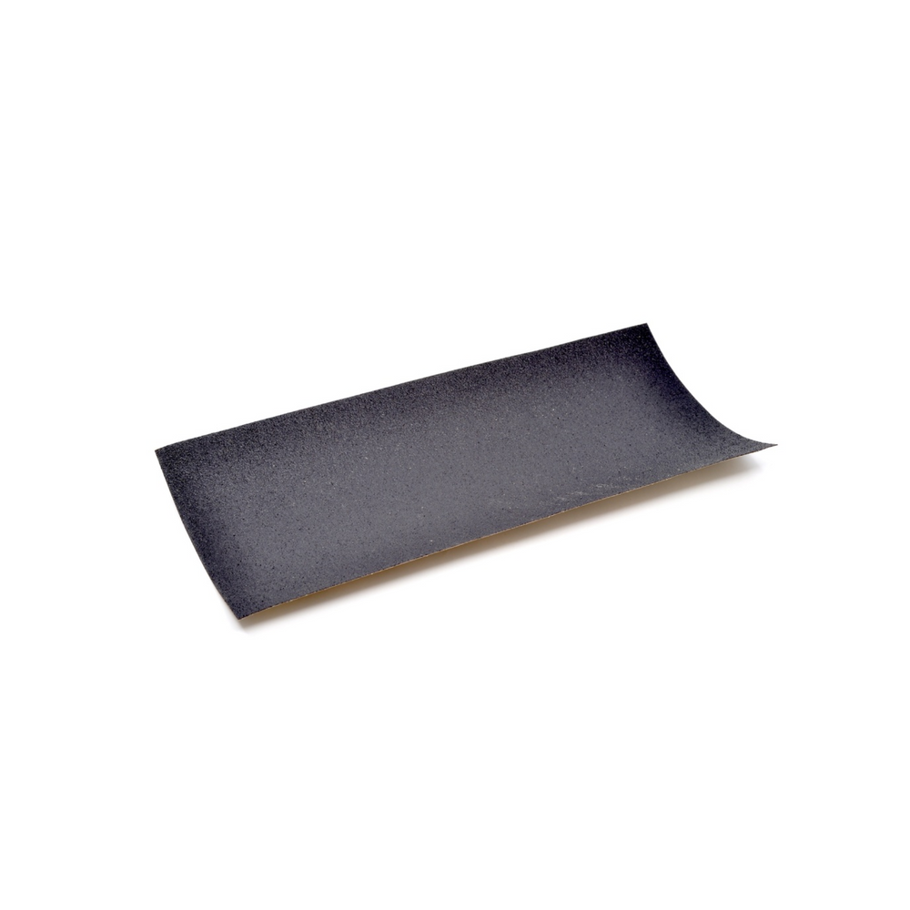 GRIP LIXA TAPE PRETO ARMANOV