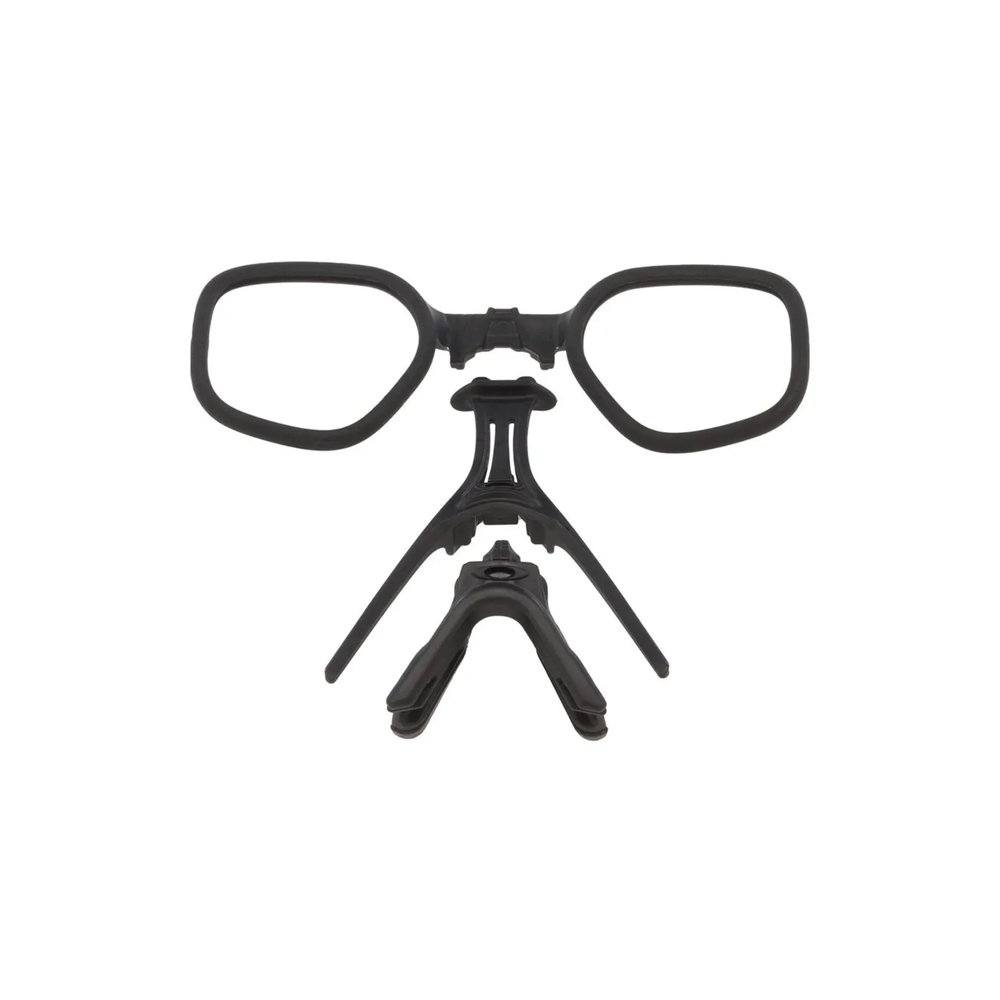 INSERT OCULOS SI URX OAKLEY