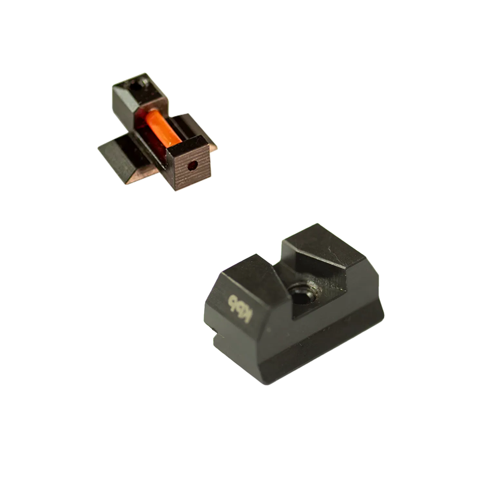 CONJUNTO DE MIRA TS9 KPP