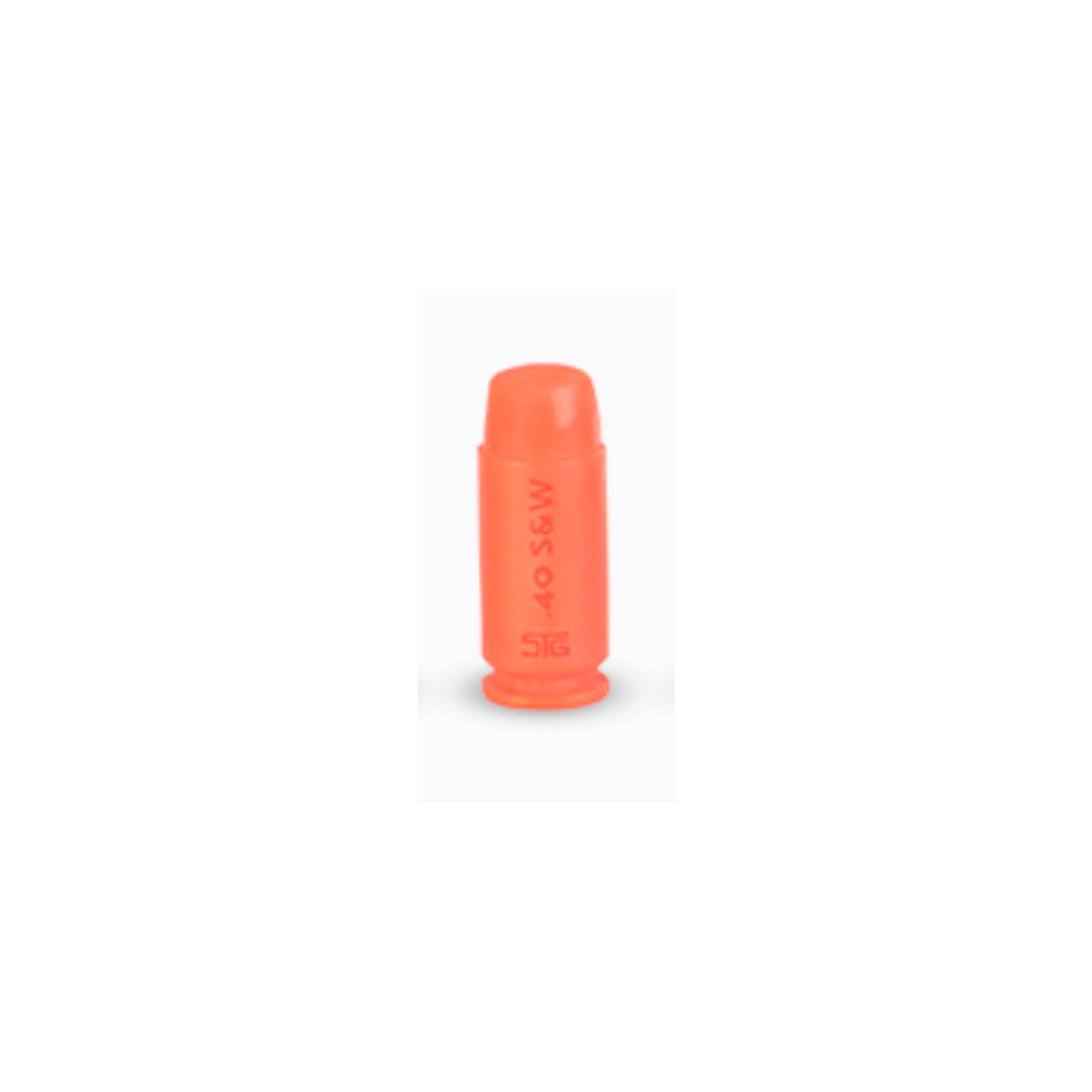 SNAPCAPS ESSENCIAL 40SW 15UN