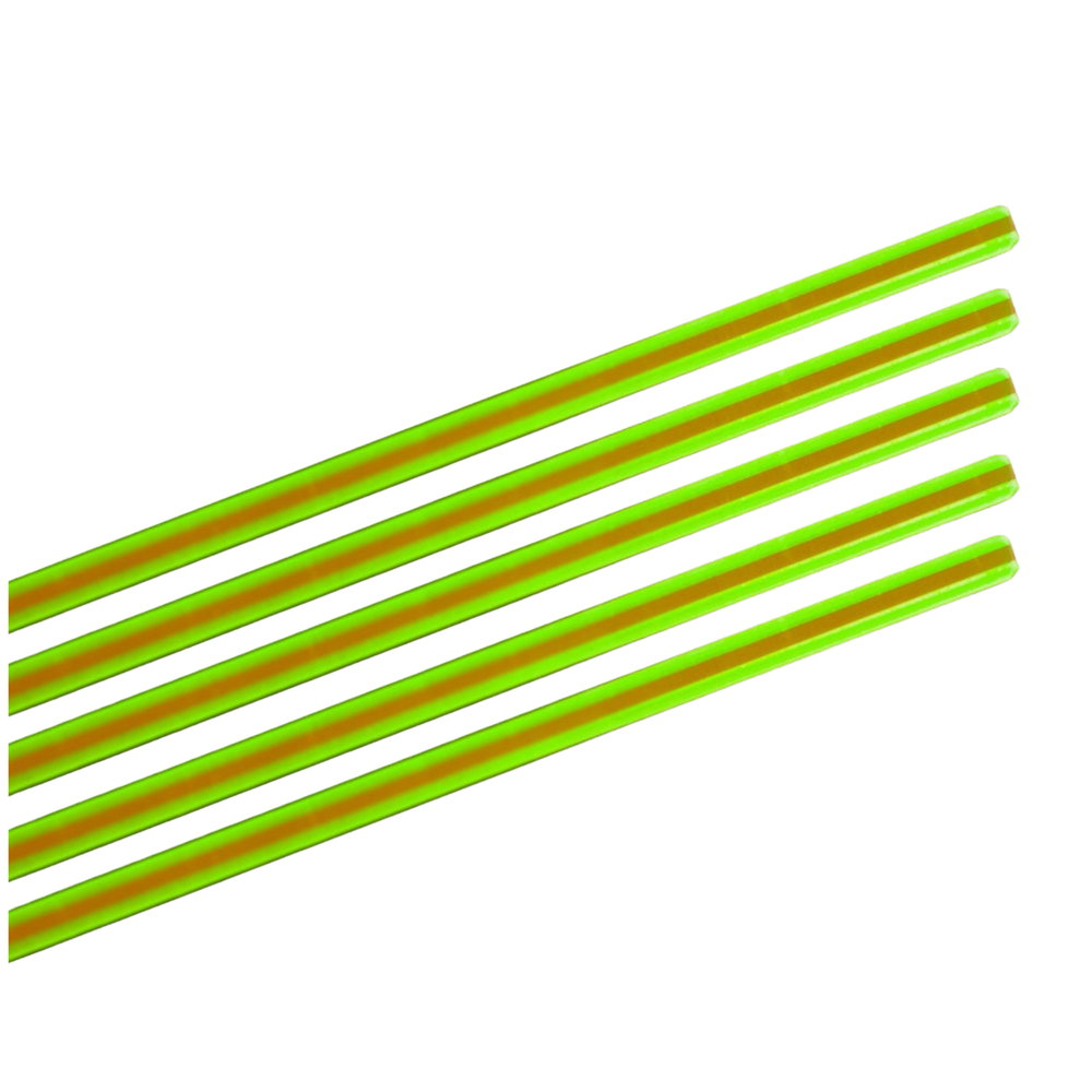 TRUGLO FIBRA REPOSICAO 2MM UN TG05ED