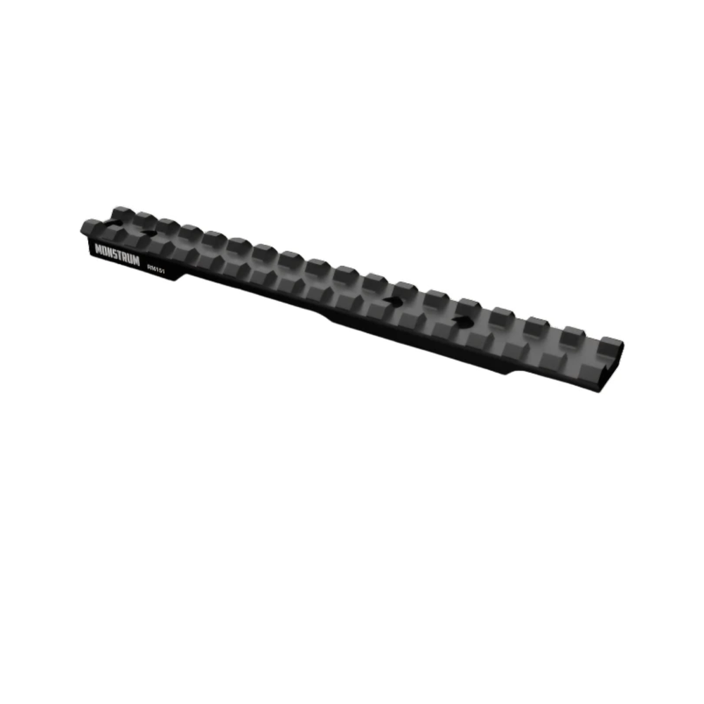 TRILHO RIFLE REM 700 CBC RANGER SA 0MOA