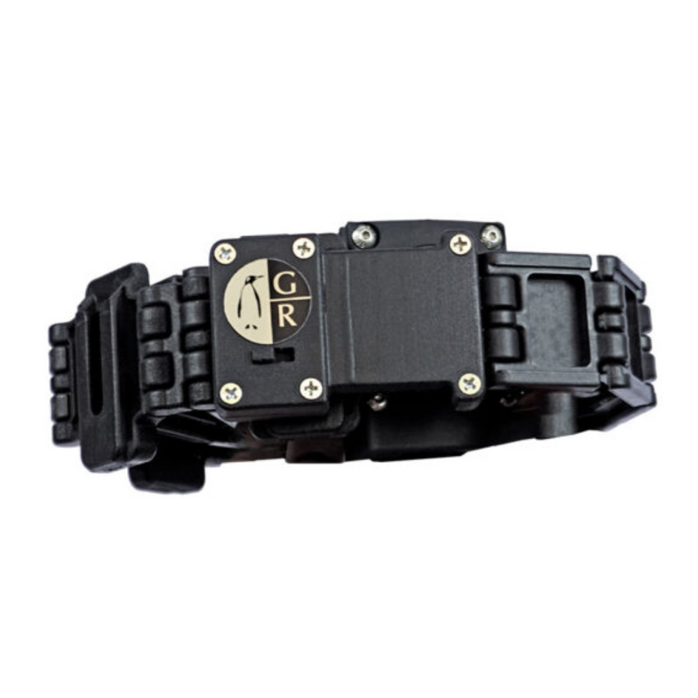 GR CINTO ARTICULADO ATE 115CM LIGHT