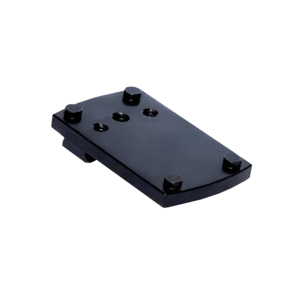 RED DOT MOUNT TAURUS TS9 MAG-S MGT KPP