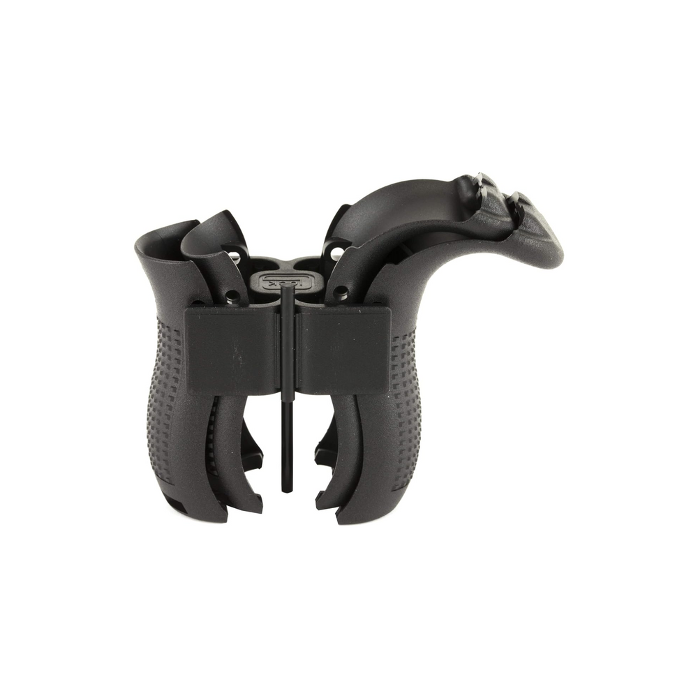 GLOCK BACKSTRAPS G19 G23 G32 G38