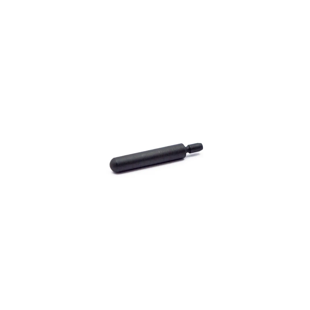 ET PINO SAFETY LOCK 1911 2011
