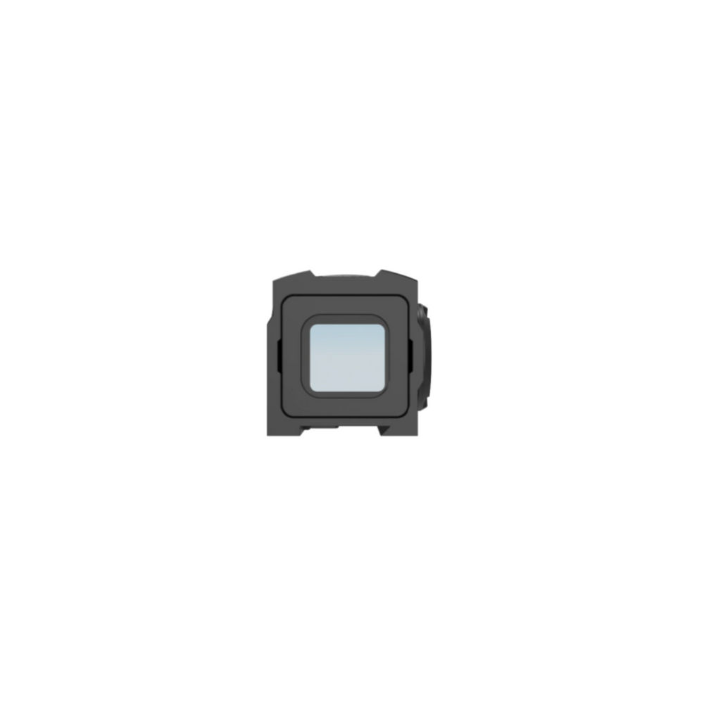 RED DOT VECTOR FRENZY PLUS 1-18X20 3MOA RD IP67