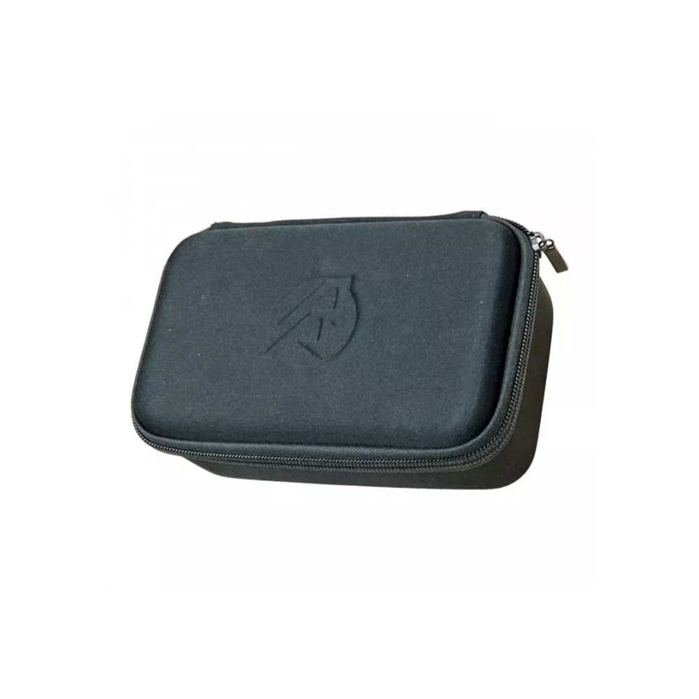 DAA CASE EVA ACESSORIOS