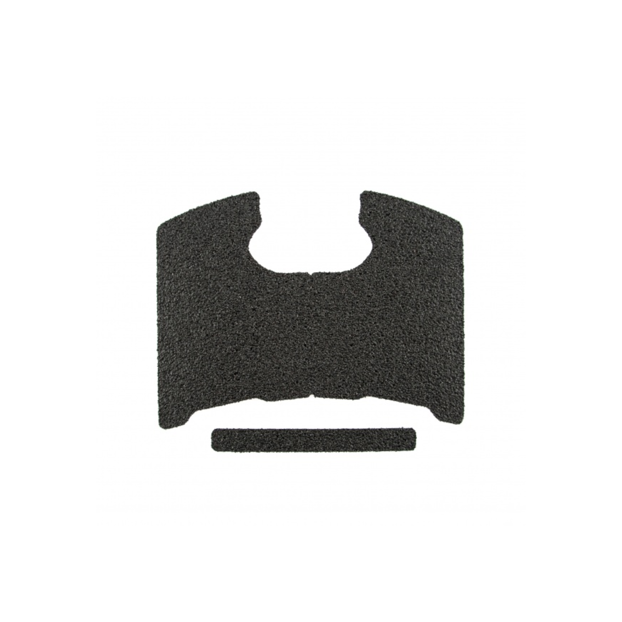 TS GRIP TAPE SIG SAUER P320 – Xtreme Shooting