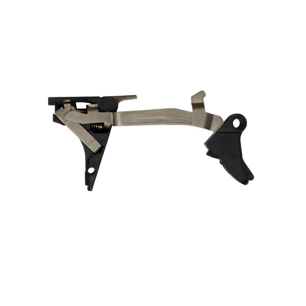 GATILHO GLOCK PERFORMANCE GEN 4 5 74331