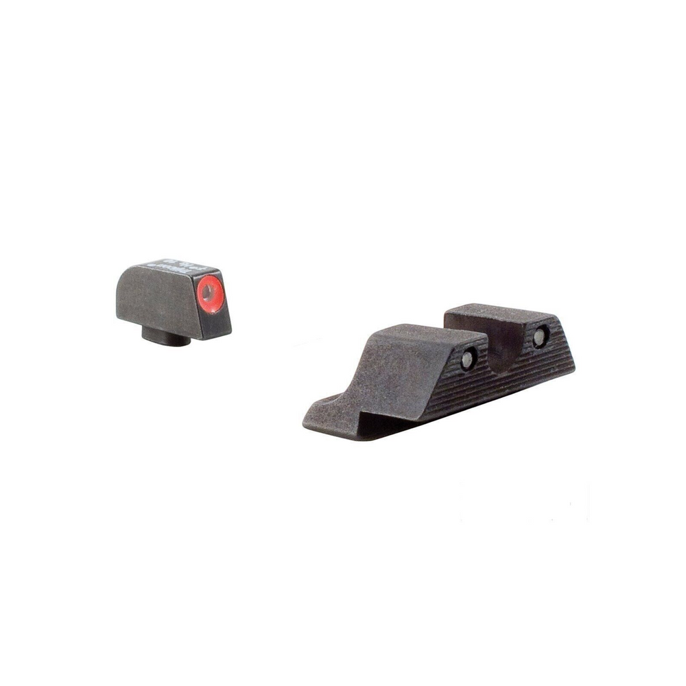 TRIJICON HD MIRA TRITIUM GLOCK 600538