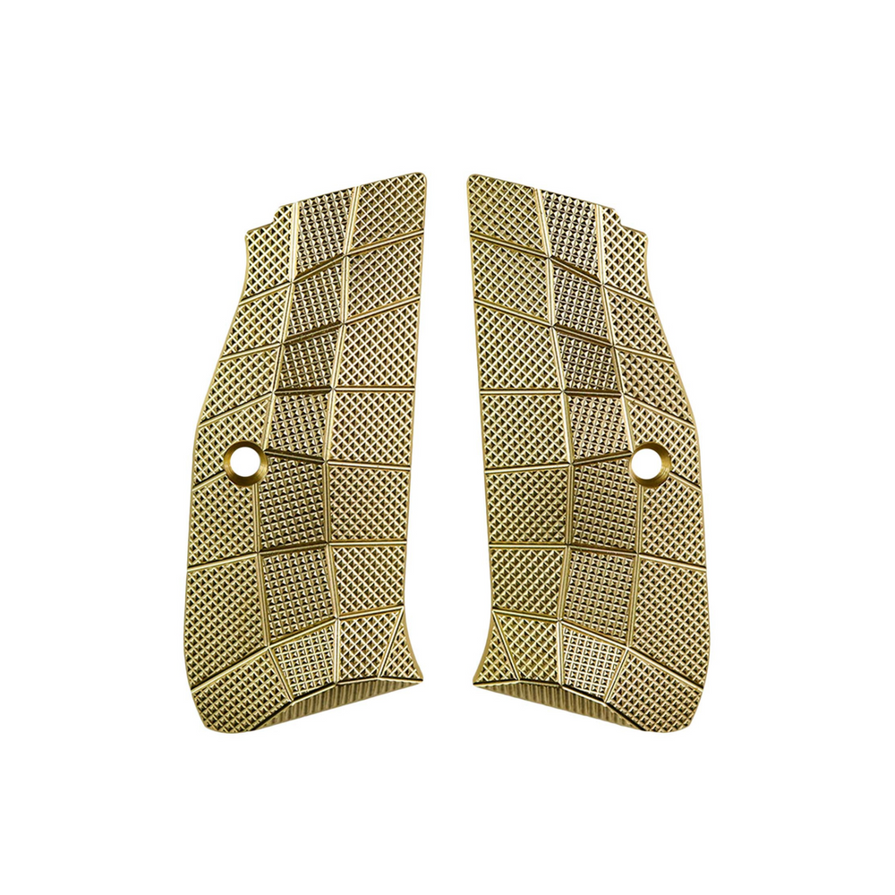 LOK GRIP SHADOW 2 PALM SWELL GRIDLOK LATAO