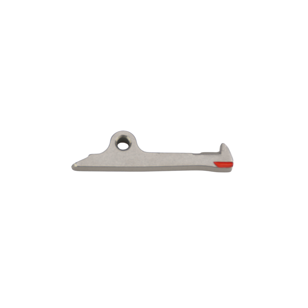 EXTRATOR BERETTA 92 INOX C52222