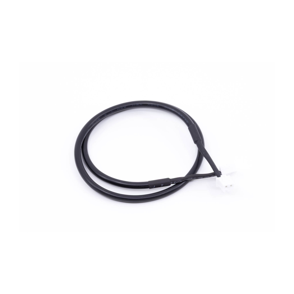 ARMANOV CABO LED TOOLHEAD DILLON 1050 1100