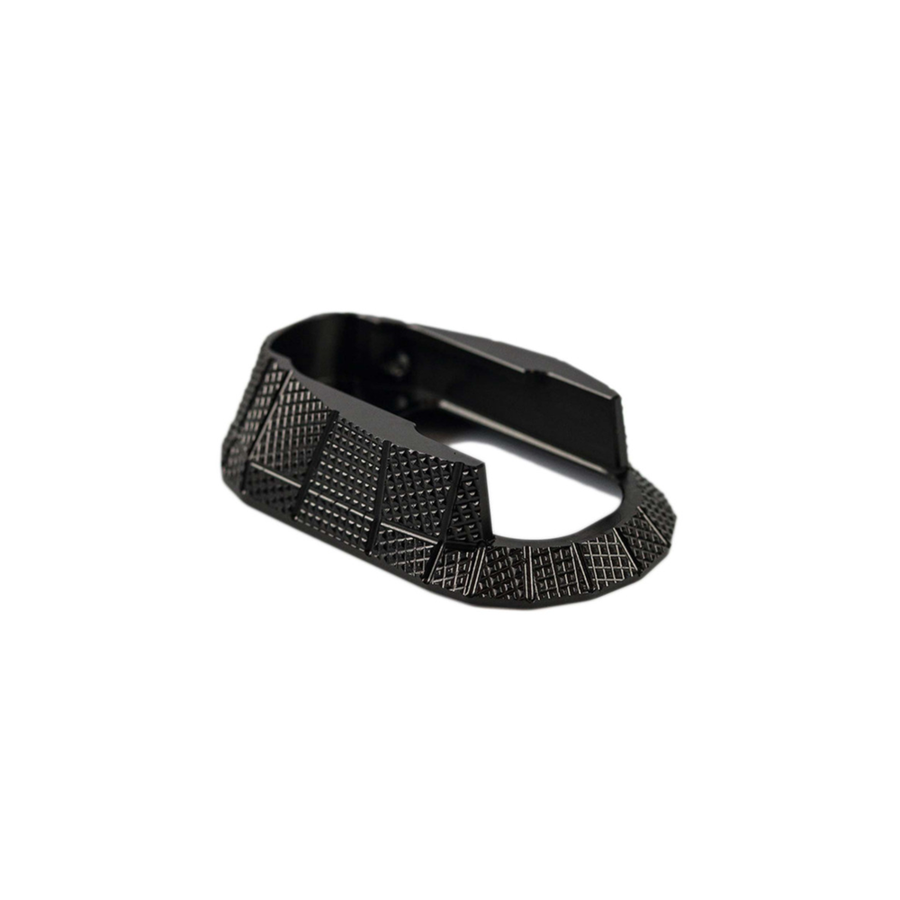 LOK GRIP SHADOW 2 FUNIL GRIDLOK PRETO