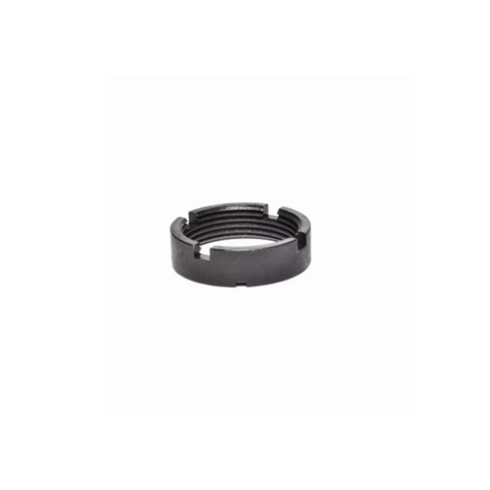 CASTLE NUT PORCA TUBO STOCK STNGR