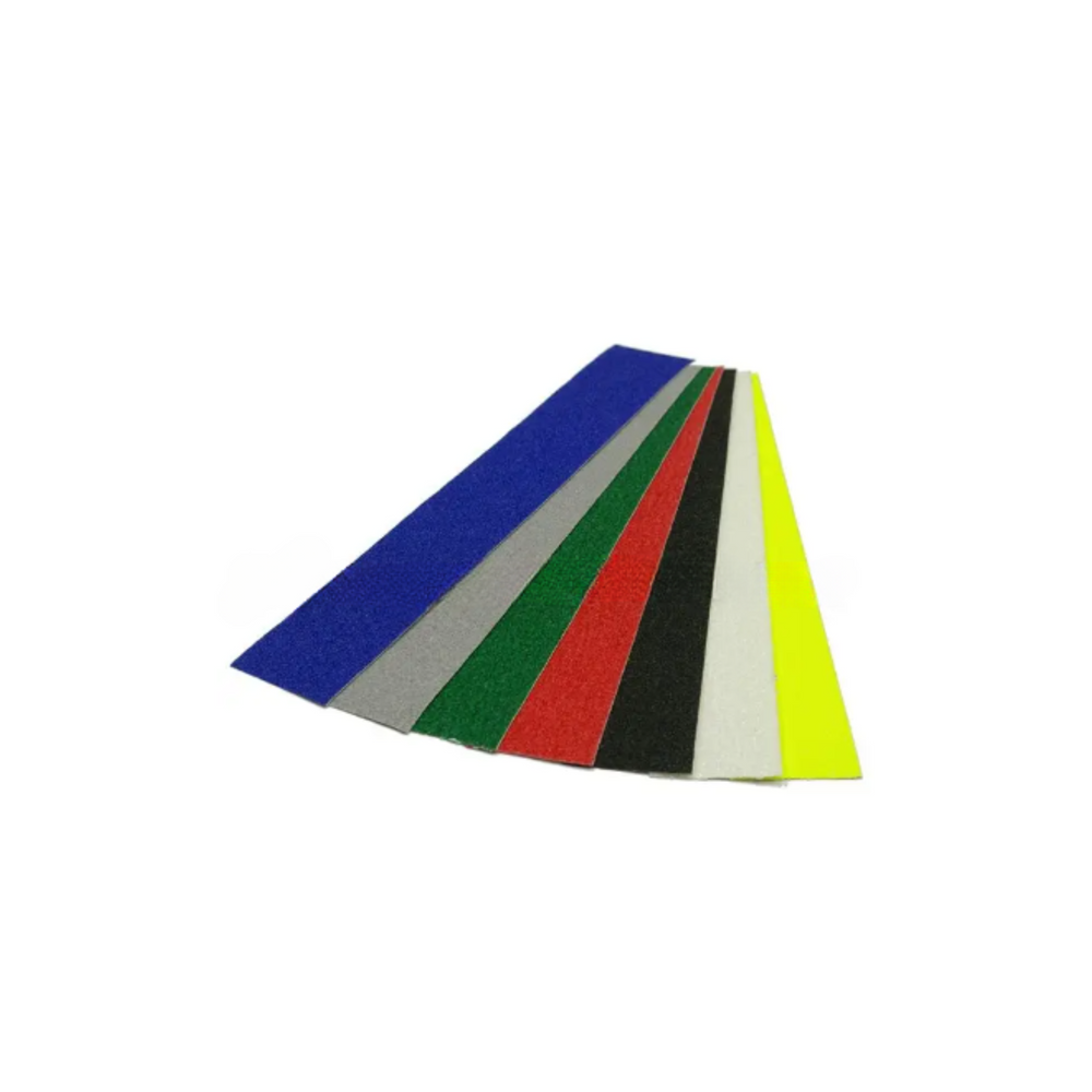 ET GRIP TAPE PRETO