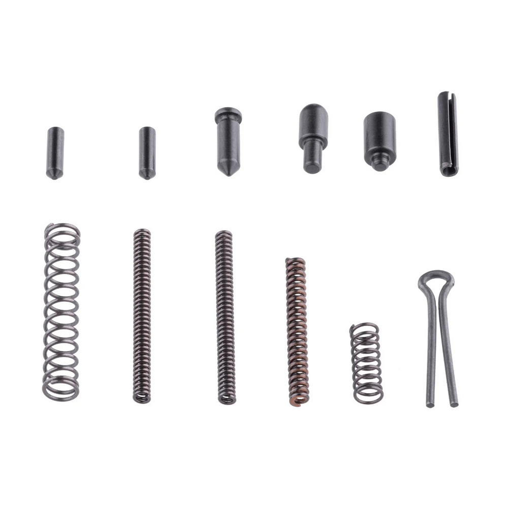 KIT REPARO AR 15 FEA