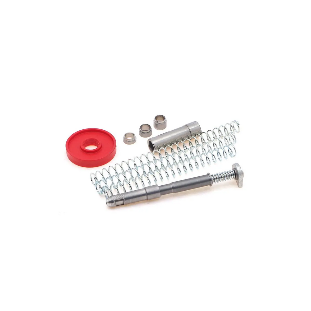 GUIA DE MOLA  DPM 1911 2011 5" BULL BARREL IMBEL