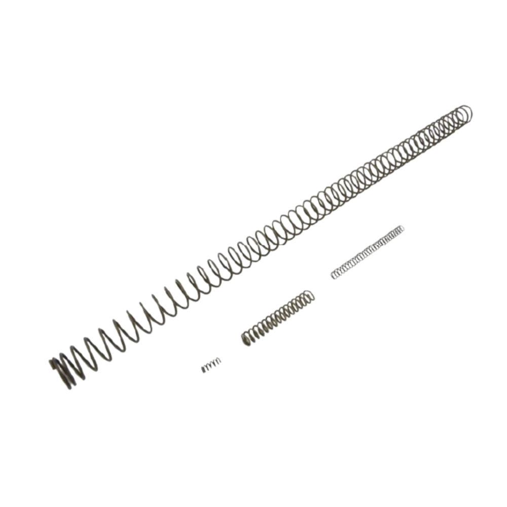 TS KIT MOLA COMPETICAO BENELLI M1 M2