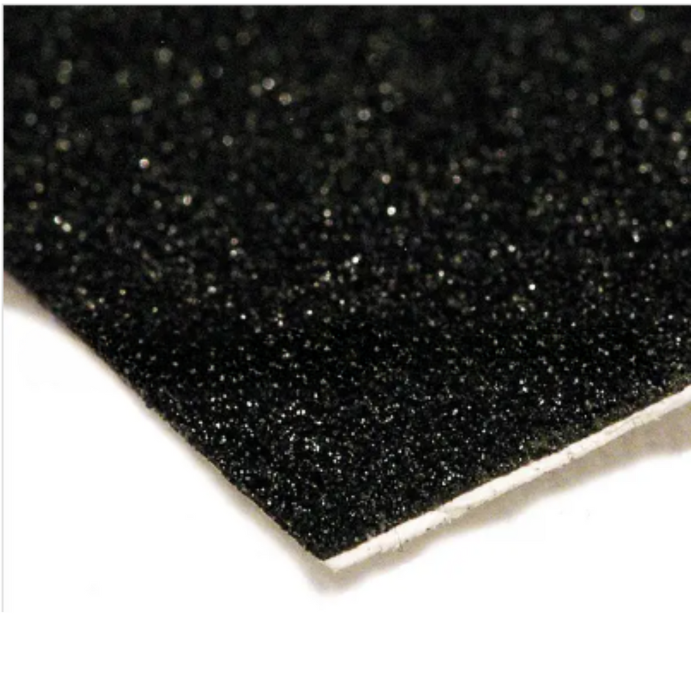 ET GRIP TAPE PRETO