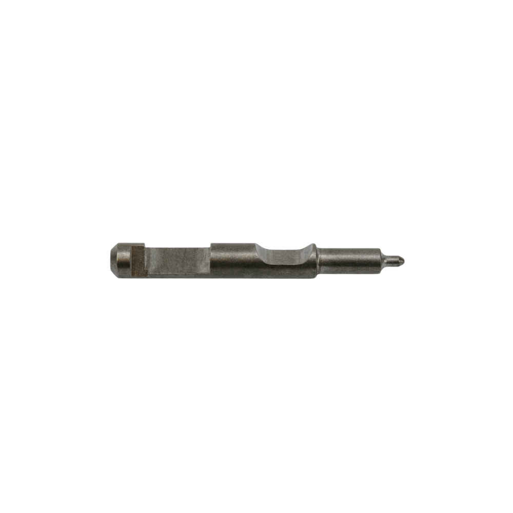 PERCURSOR BERETTA 92 PT 92 C54793