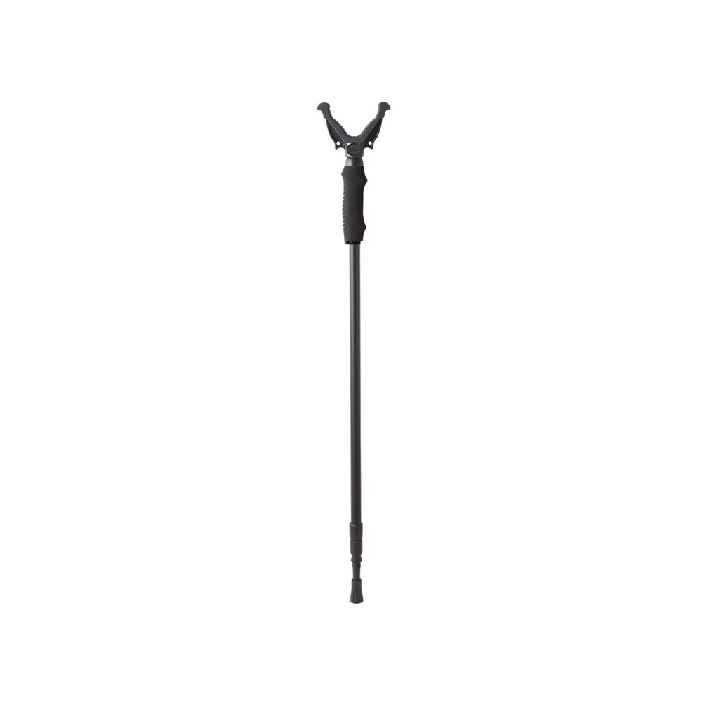 MONOPE MONTADO VECTOR 84-181CM RSGR-01