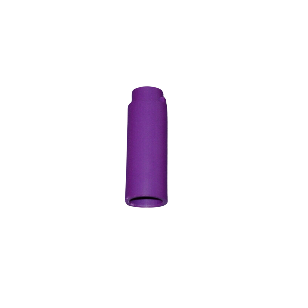 DILLON CF ADAPTER 40 PURPLE 18076