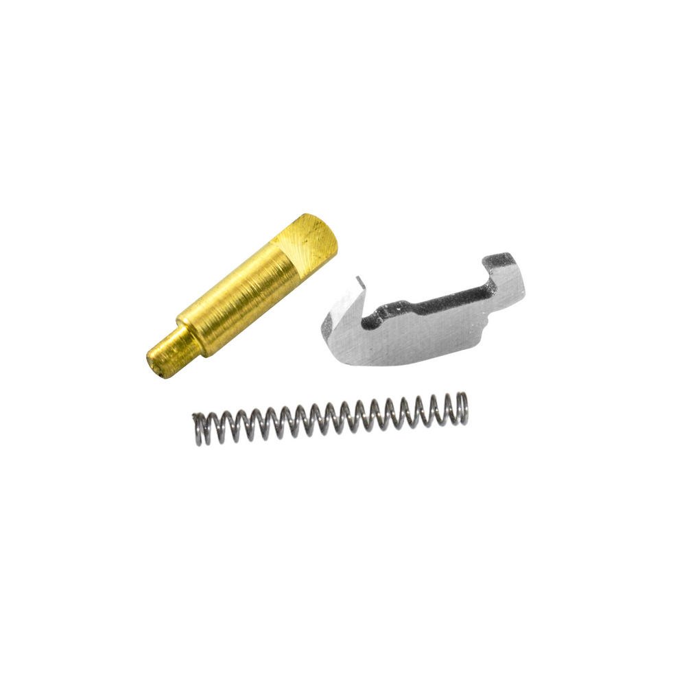 KIT REPOSICAO EXTRATOR MP15 22 SW TC