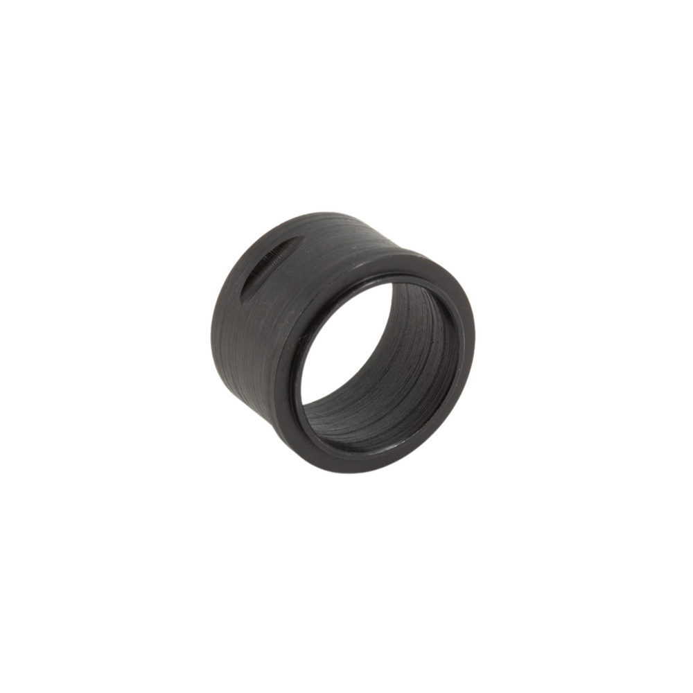 BUCHA PRECISAO CANO SHADOW 2 CGW