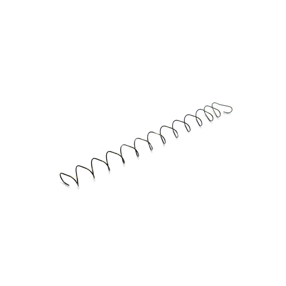 MOLA CARREGADOR 9MM TANFOGLIO