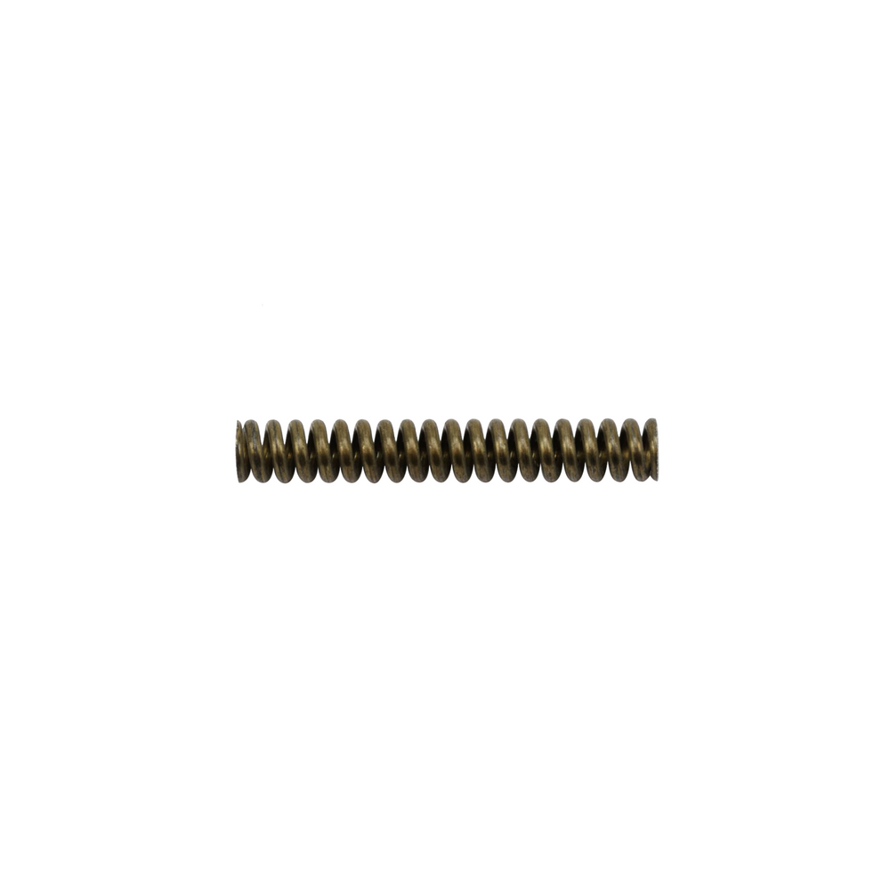 BERETTA APX MOLA EXTRATOR C90548