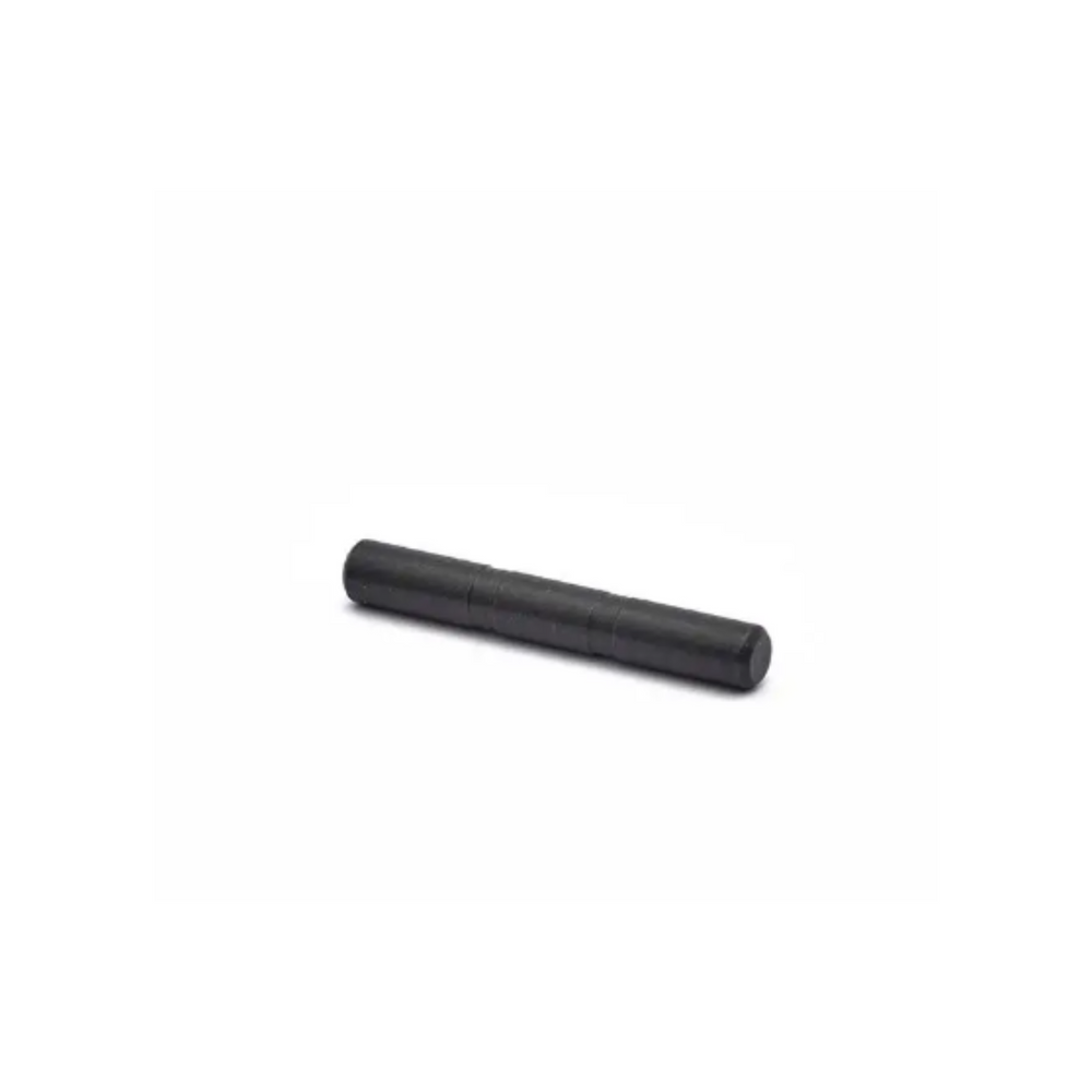 GLOCK OEM PINO GATILHO 17-34 8298