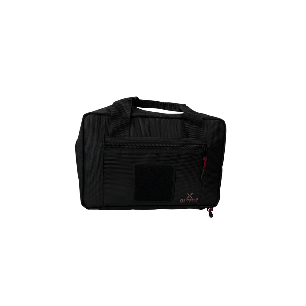 BOLSA ARMA MEDIA  XTREME SHOOTING