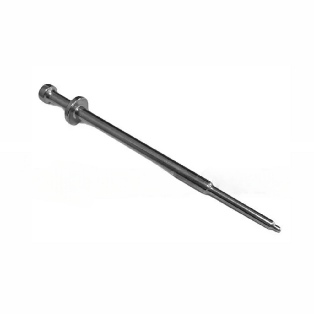 ET PERCURSOR AR15 556