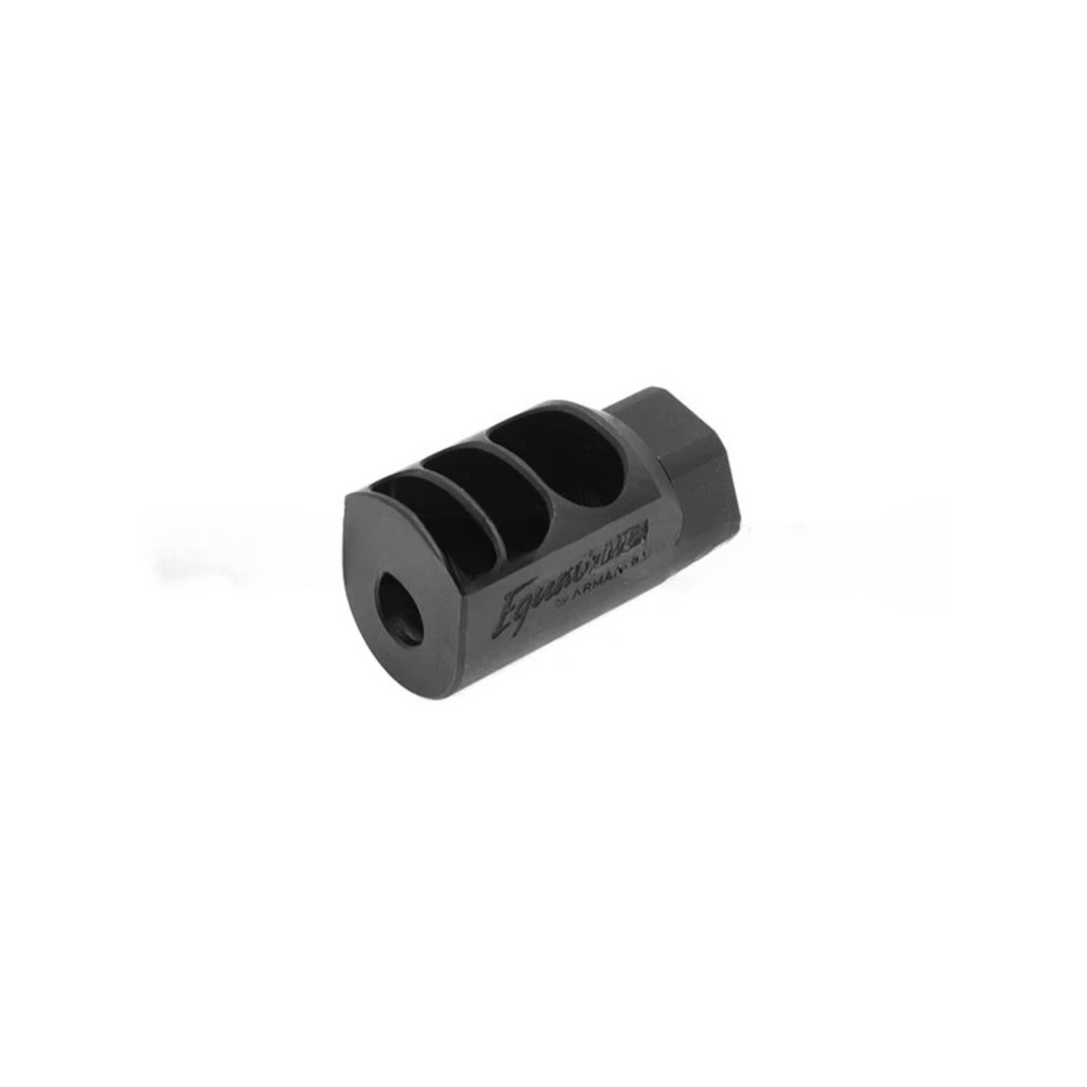 COMPENSADOR EQUALIZER CCP 9MM ARMANOV
