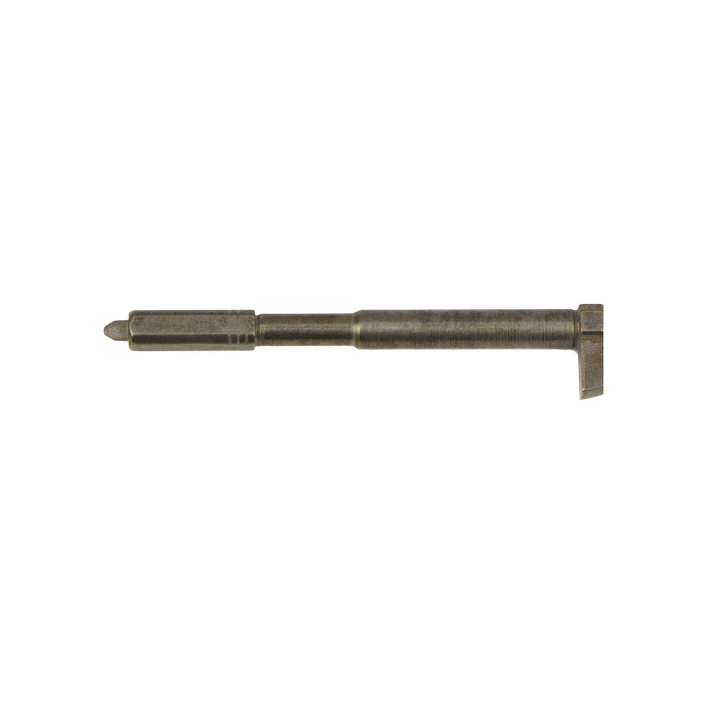 GLOCK OEM PERCURSOR 9MM GEN 3 4