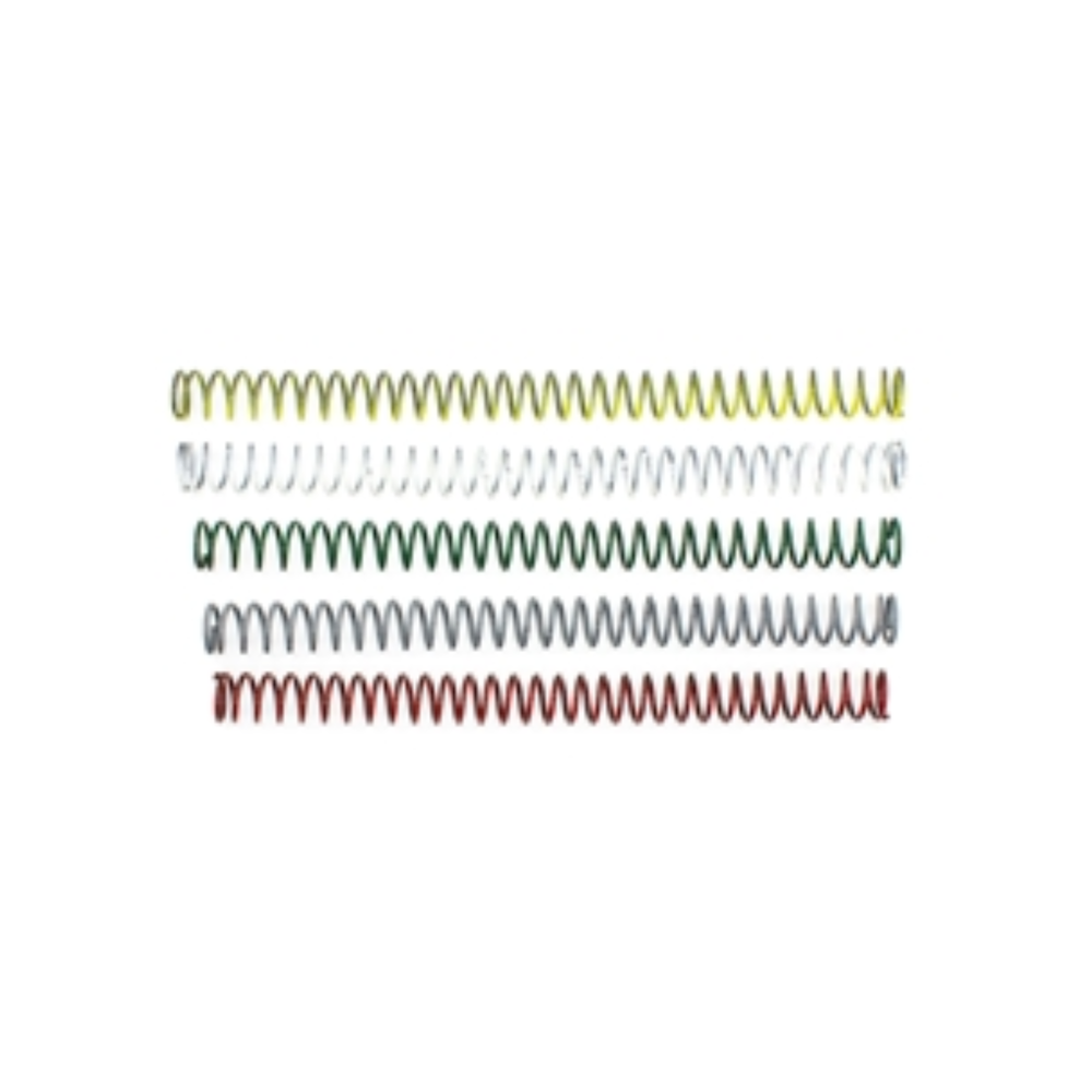 MOLA RECUPERADORA CZ SHADOW 2 11 LBS CAJUN CGW