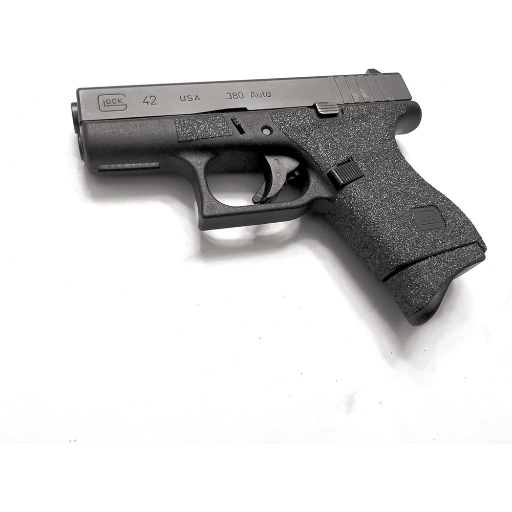 GRIP ADESIVO HH EMBORRACHADO GLOCK G42