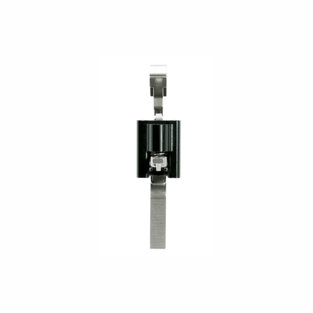 GATILHO TRIGGERTECH AR15 COMPETITIVE FLAT SS 3.5LBS