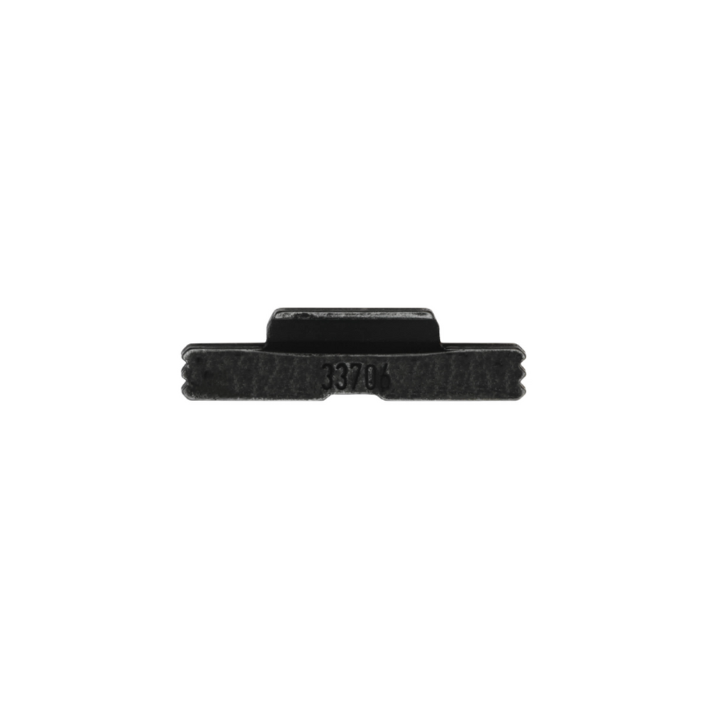 GLOCK TRAVA FERROLHO 33706 GEN 5 17 19 19X 34