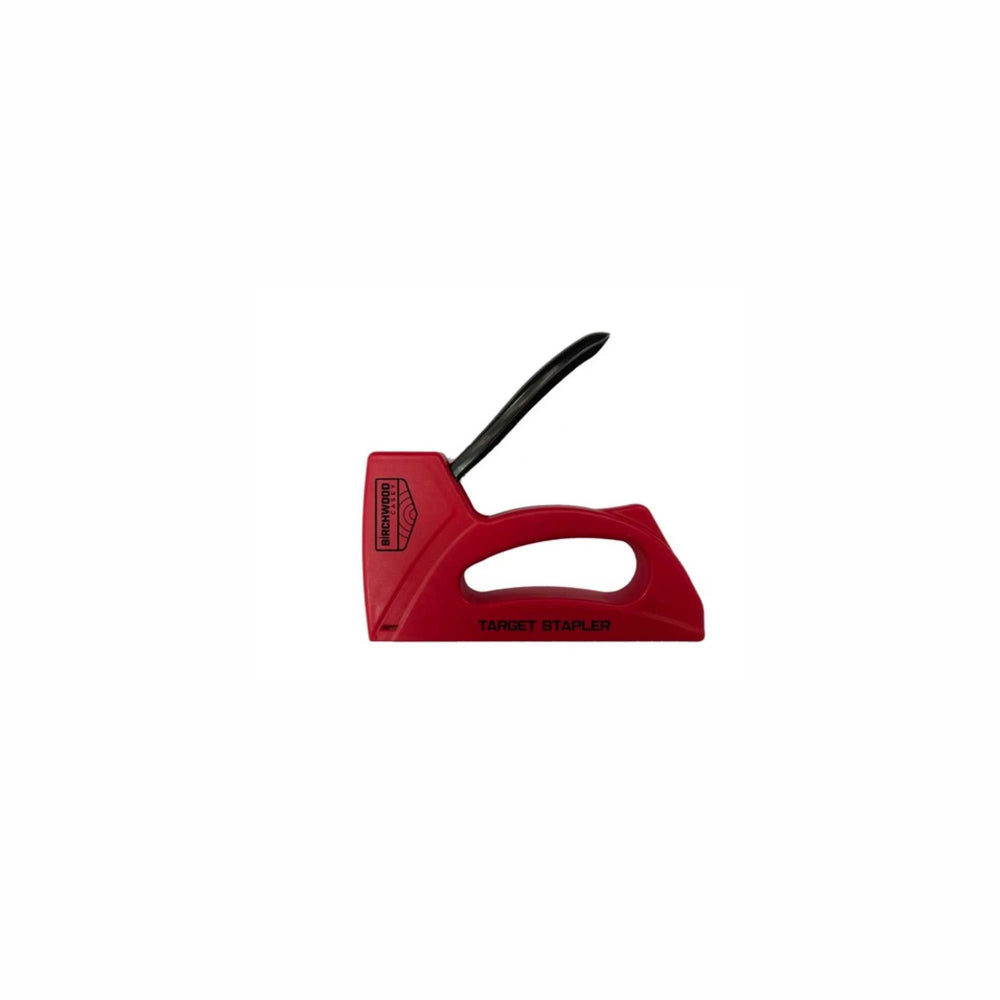 GRAMPEADOR DE ALVOS  BIRCHWOOD CASEY