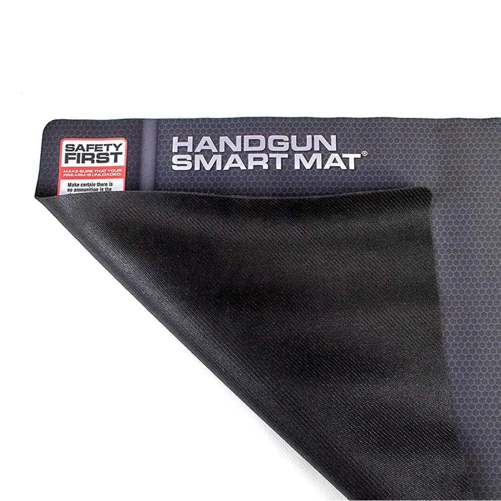 GUNPAD REAL AVID PEQUENO