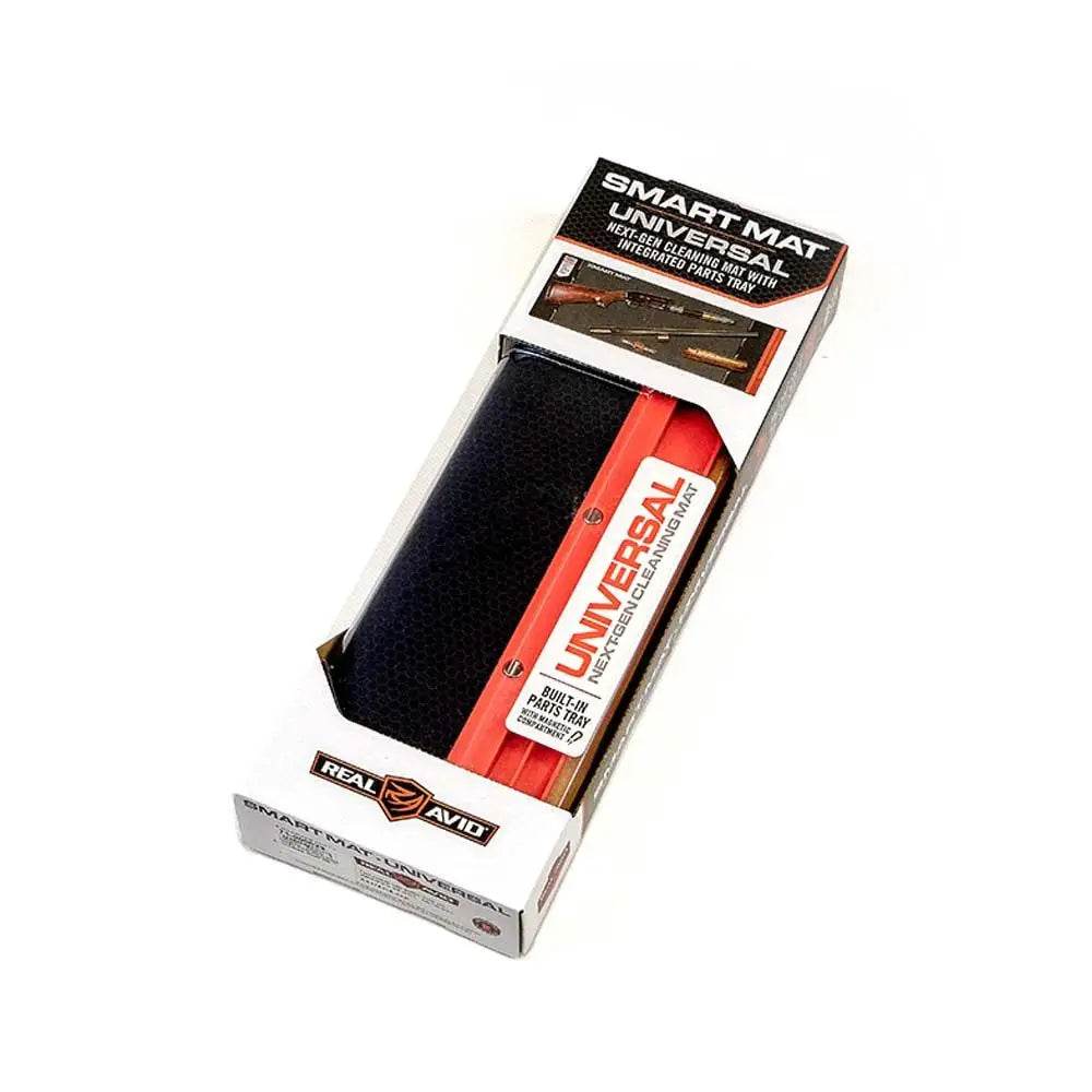 GUNPAD REAL AVID GRANDE