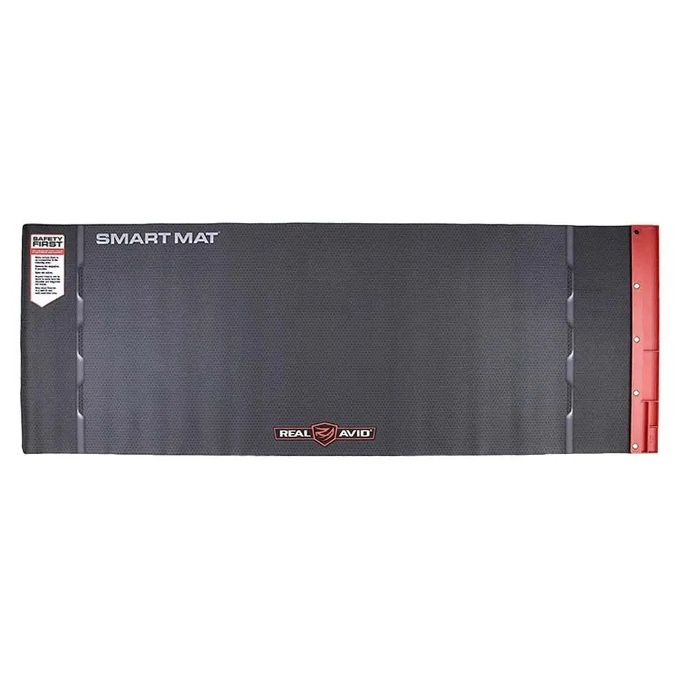 GUNPAD REAL AVID GRANDE